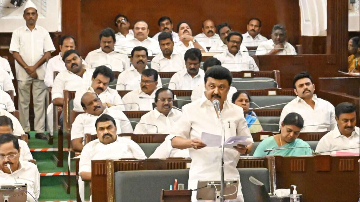 Stalin Kallakurichi 1200