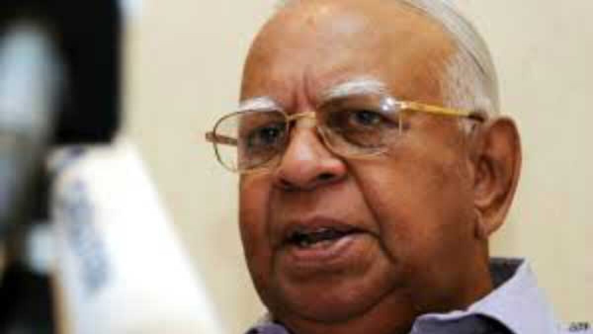 Sampanthan 1200