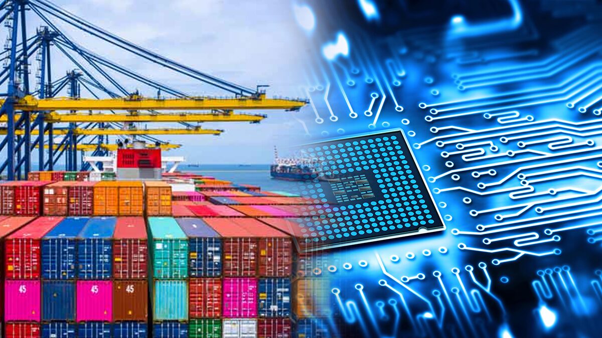 at-image--2507--1 (1)