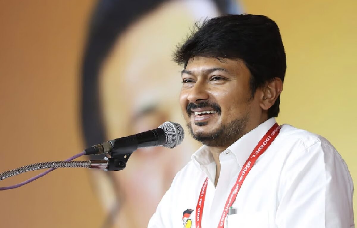 udhayanidhi 1200