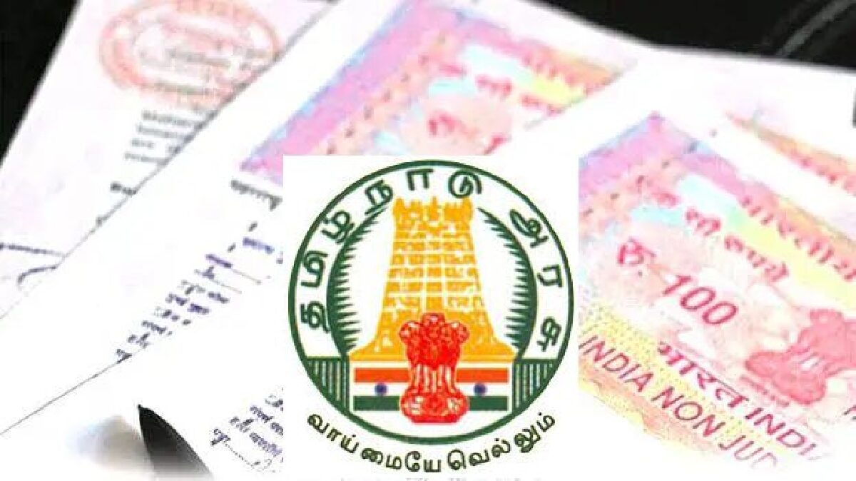 Registration-department 1200