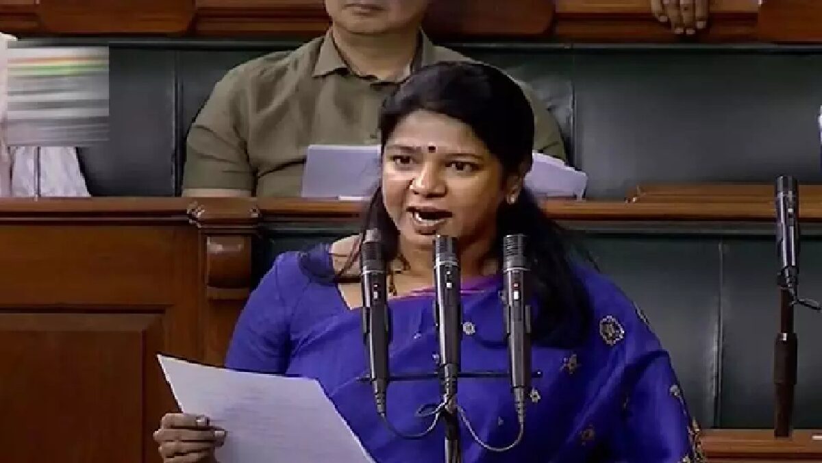 kanimozhi 1200