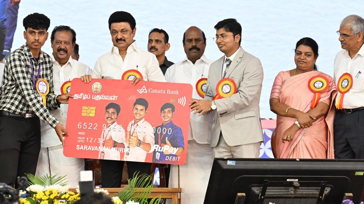 tamil puthalvan 1200