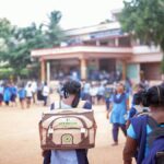 தமிழ்நாட்டில் பட்டியல் இன மாணவர்கள் தேர்ச்சி விகிதம் அபாரம்: காரணங்கள் என்ன?
