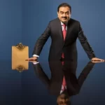 ரூ.50,000 கோடி முதலீடு! -கௌதம் அதானி அறிவிப்பு…