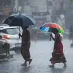கனமழை: கோவை, நீலகிரிக்கு ‘ரெட் அலர்ட்’ … விரைந்த தேசிய பேரிடர் மீட்புப்படை!