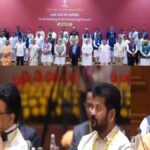 நிதி ஆயோக் கூட்டம்: முதலமைச்சர் மு.க.ஸ்டாலின் வலியுறுத்திய கோரிக்கைகள் என்ன?