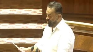 New Project - 2025-07-25T143754.317