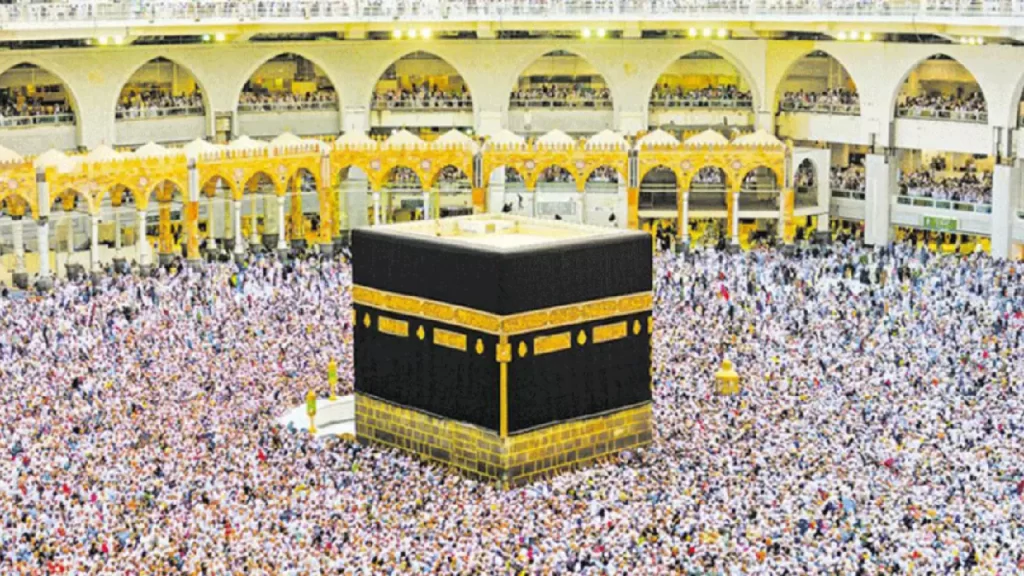 New Project - 2025-07-31T175347.291