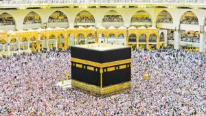 New Project - 2025-07-31T175347.291