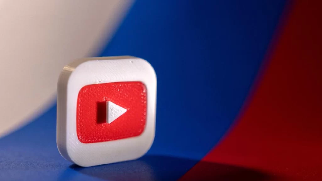 New Project - 2025-07-31T182656.558