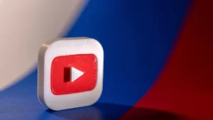 New Project - 2025-07-31T182656.558