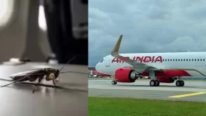 New Project - 2025-08-04T145936.839