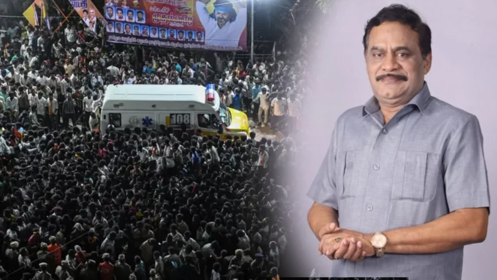 New Project - 2025-10-07T153315.401