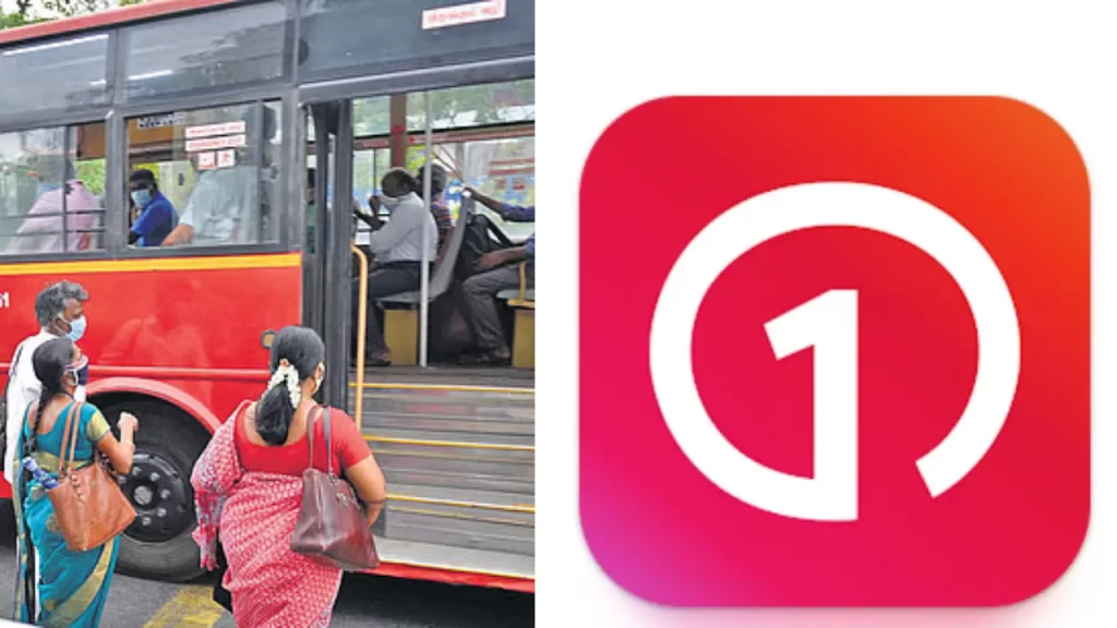 New Project - 2025-10-07T154439.258