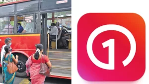 New Project - 2025-10-07T154439.258