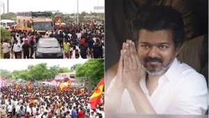 New Project - 2025-10-08T161226.447