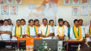 New Project - 2025-10-12T221445.146