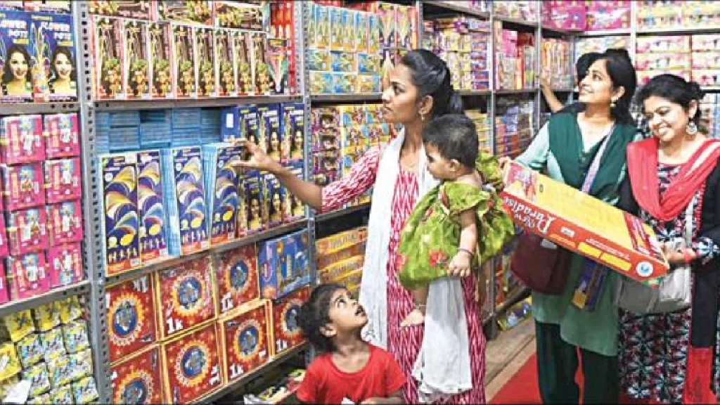 New Project - 2025-10-12T222212.094