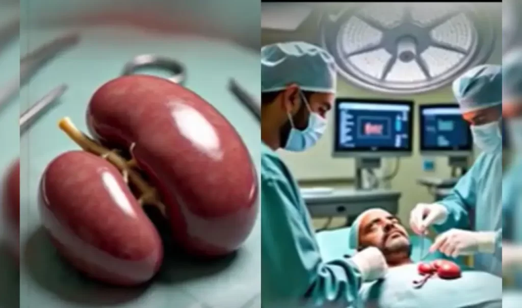 New Project - 2025-10-12T222843.134