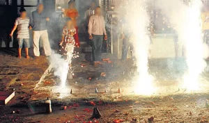 New Project - 2025-10-14T183146.286