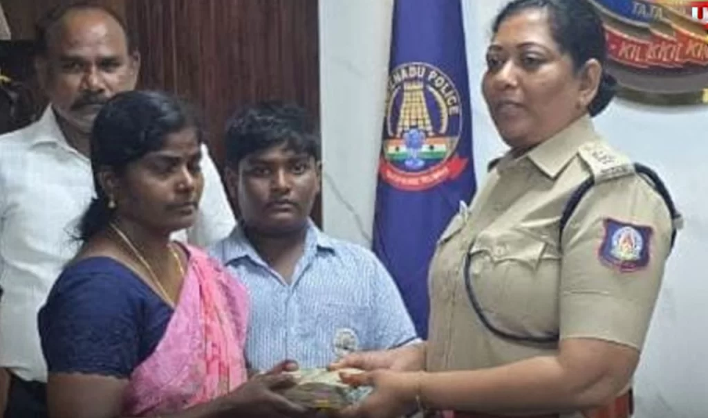 New Project - 2025-10-23T163846.181