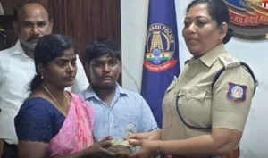 New Project - 2025-10-23T163846.181