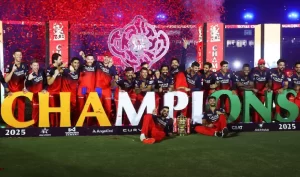 New Project - 2025-11-06T103653.274