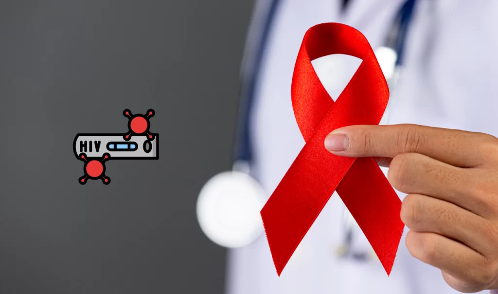 New Project - 2025-11-06T110130.601