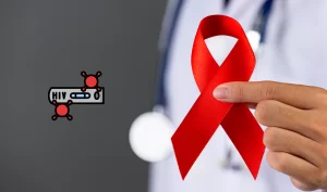 New Project - 2025-11-06T110130.601