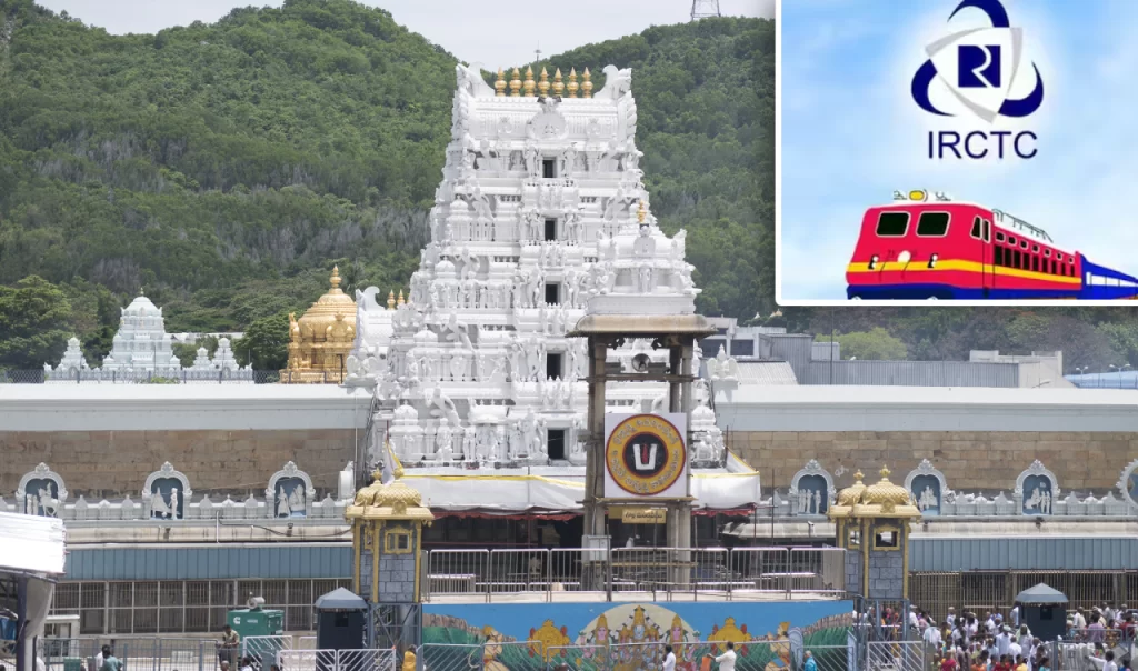 New Project - 2025-11-06T120343.636