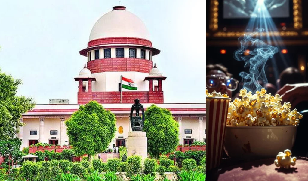 New Project - 2025-11-06T123133.128