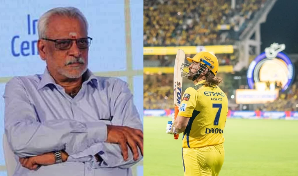 New Project - 2025-11-06T131739.711