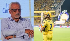 New Project - 2025-11-06T131739.711