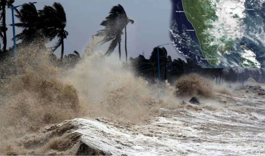 New Project - 2025-11-06T143326.531