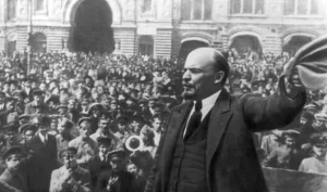 New Project - 2025-11-06T150824.059