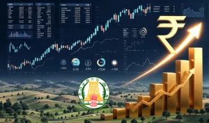 New Project - 2025-11-06T160113.213