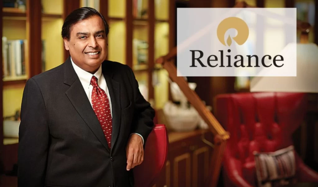 New Project - 2025-11-06T163044.447