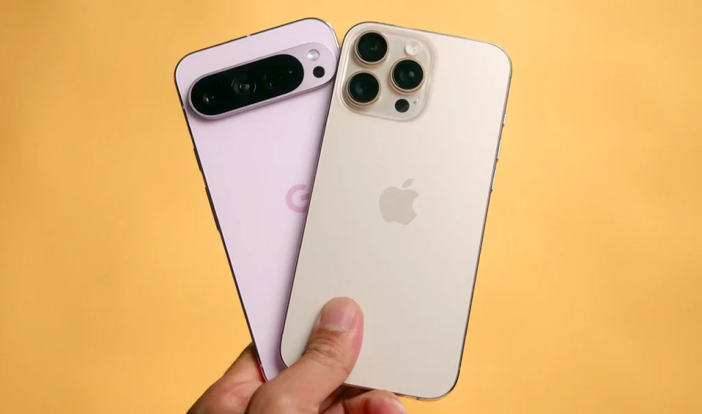 New Project - 2025-11-07T114039.416