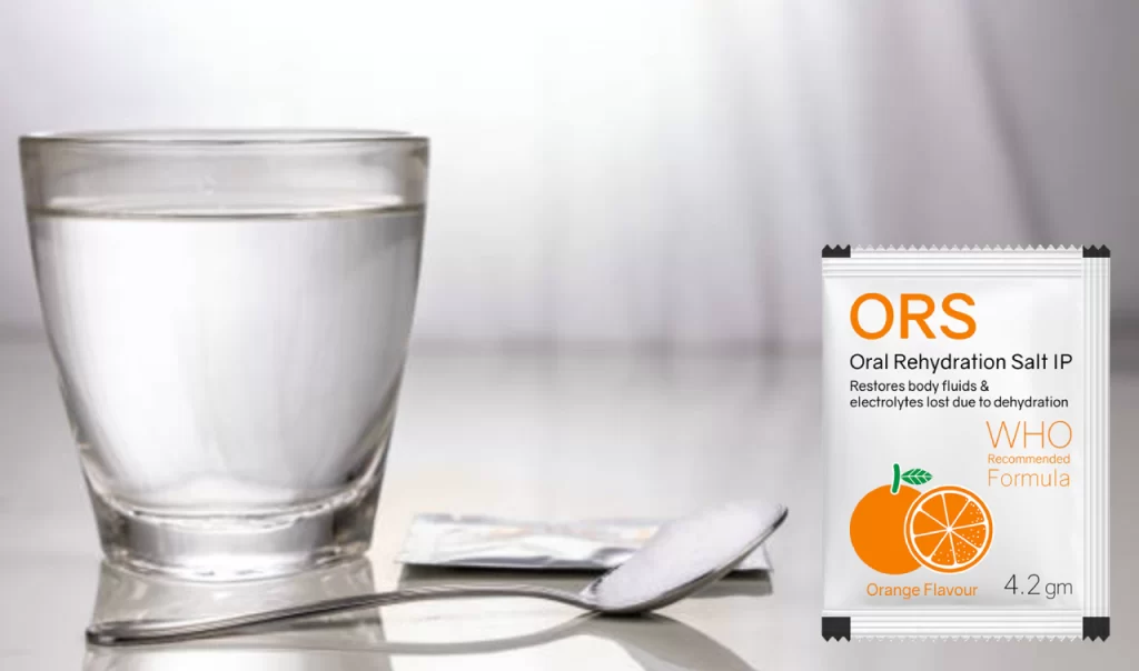 New Project - 2025-11-07T134813.602