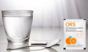 New Project - 2025-11-07T134813.602