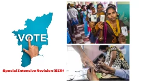 New Project - 2025-11-08T114407.974