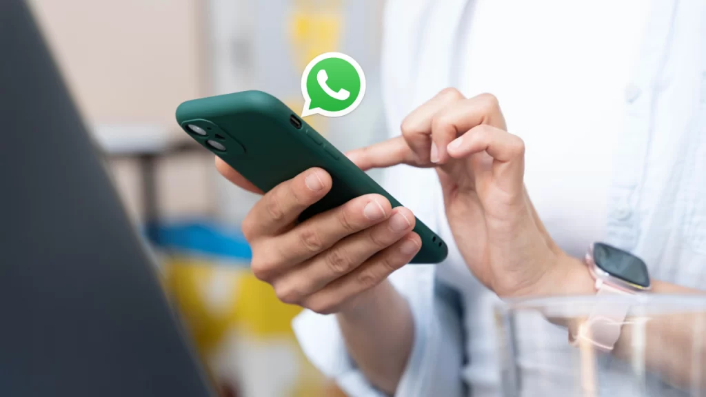 New Project - 2025-11-08T123957.845