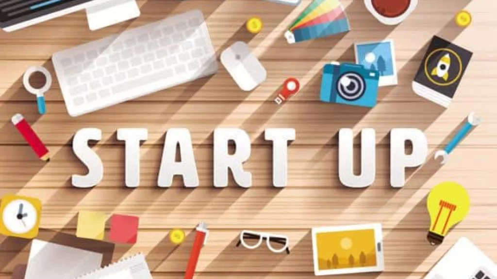 New Project - 2025-11-08T132110.441