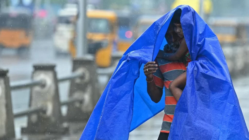 New Project - 2025-12-10T112346.609