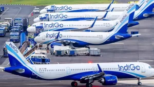 New Project - 2025-12-10T124328.454