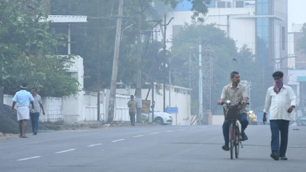 New Project - 2025-12-10T143058.302