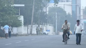 New Project - 2025-12-10T143058.302