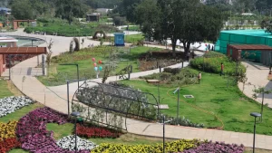 New Project - 2025-12-10T164716.353