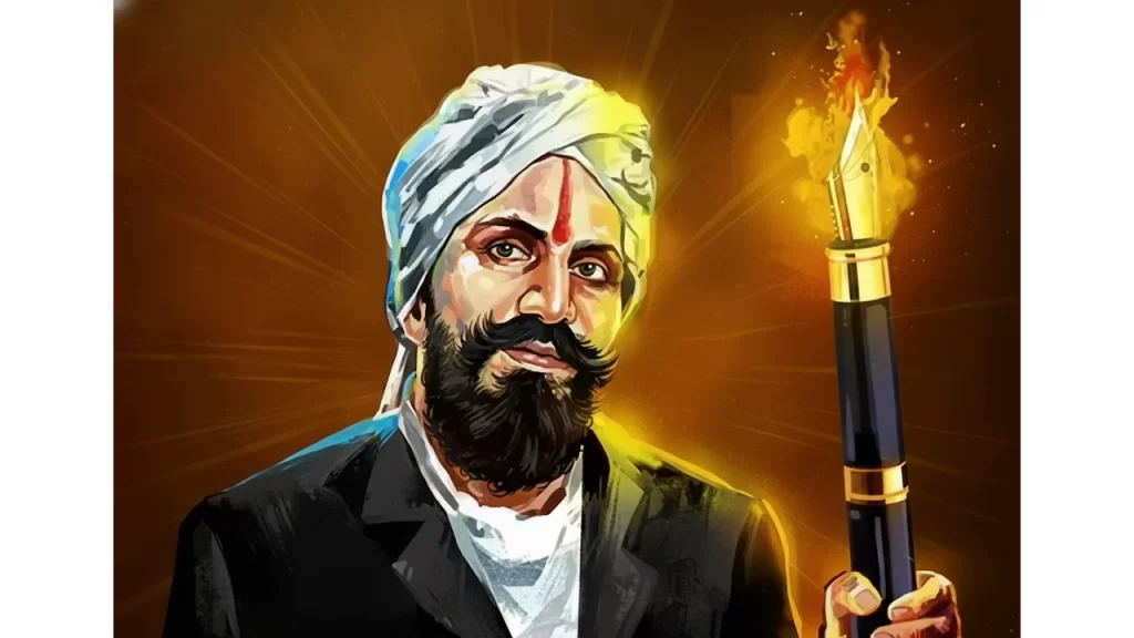 New Project - 2025-12-11T113901.083